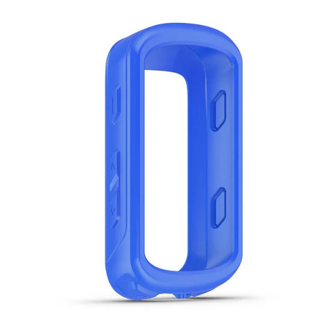 Silicone Cases (Edge® 530)