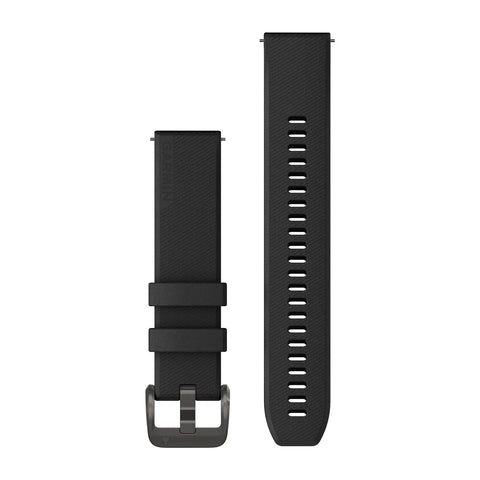 Quick Release Bands (20 mm)