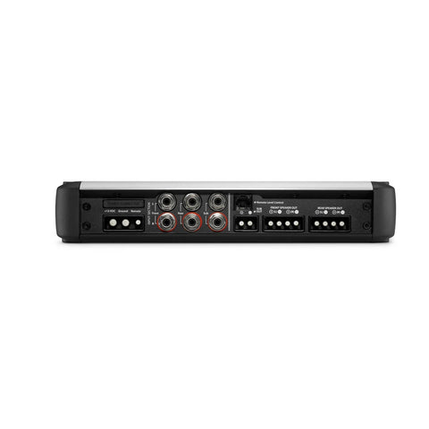 JL Audio® HD Car System Amplifier