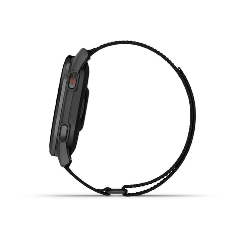 Approach® S50