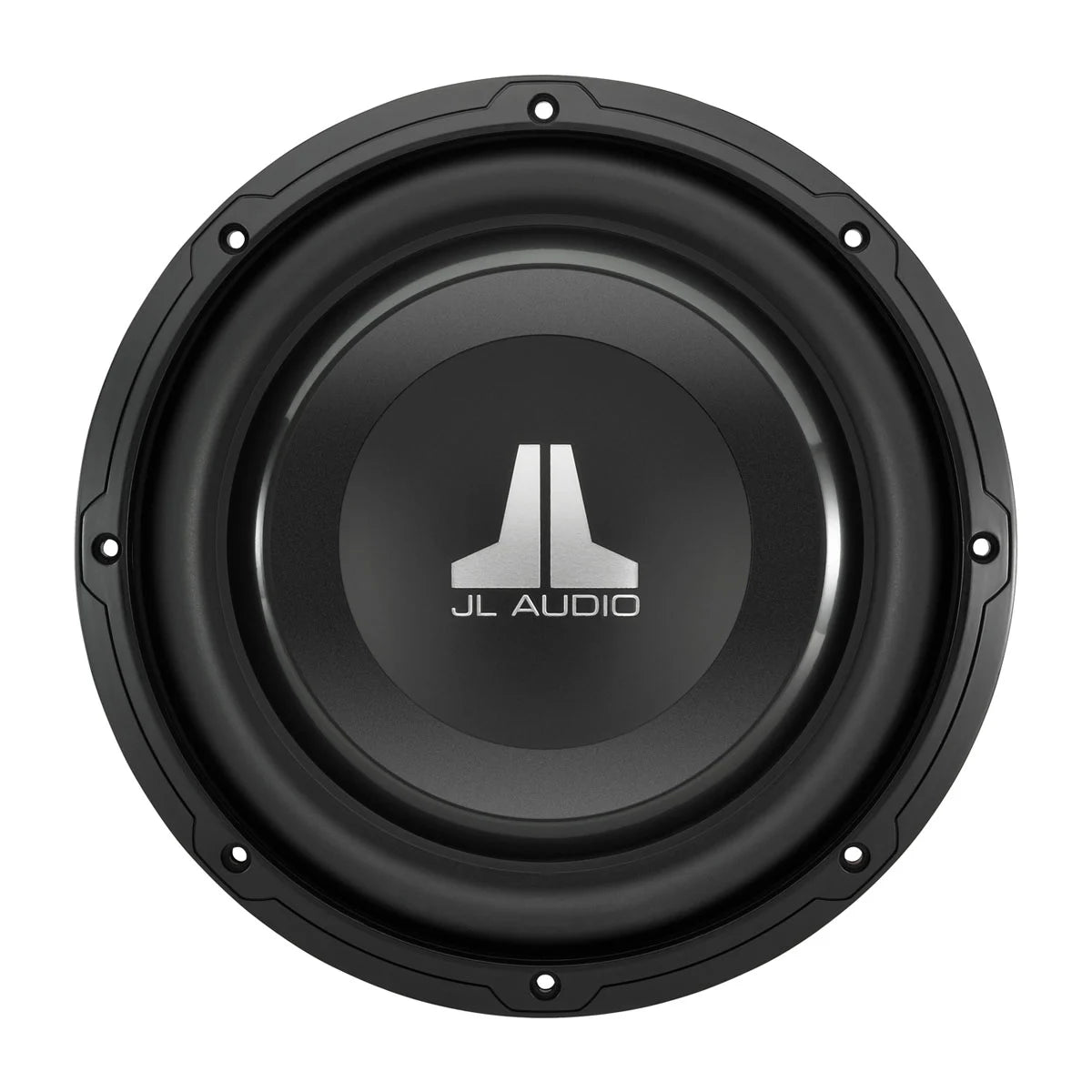 JL Audio® W1v3 Car Subwoofer