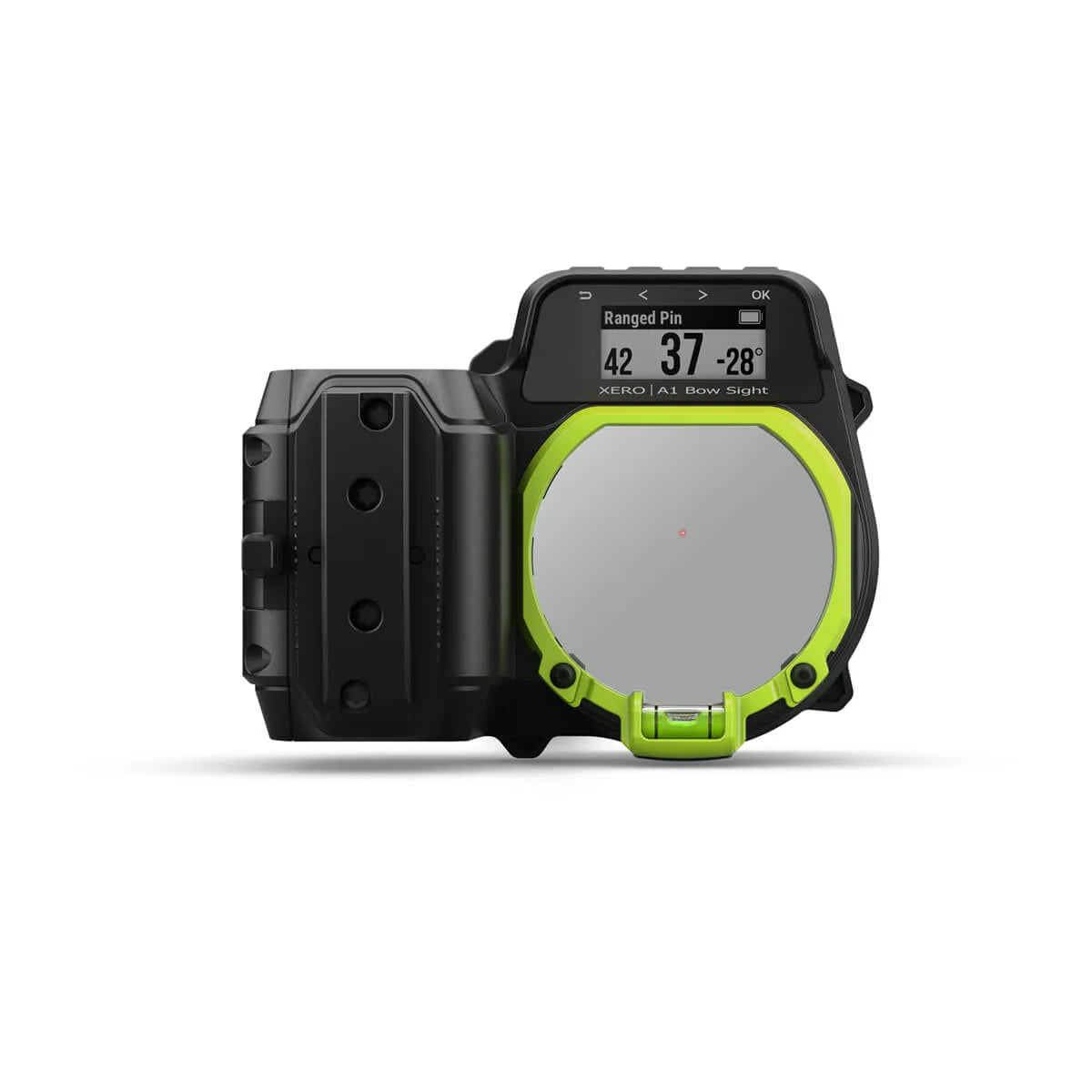 Xero® A1 Bow Sight