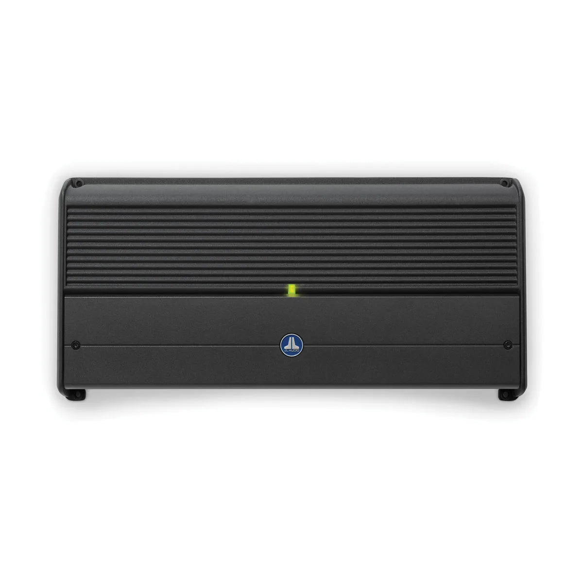 JL Audio® XDM Car and Marine Amplifier