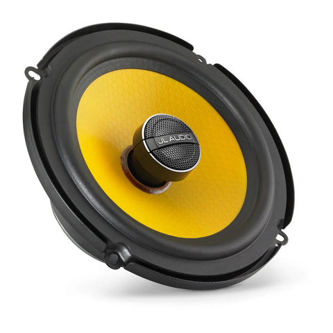 JL Audio® C1 Car Speakers