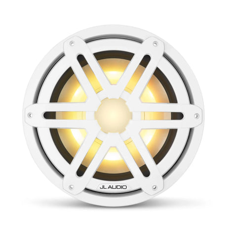 JL Audio® M3 Marine Subwoofer