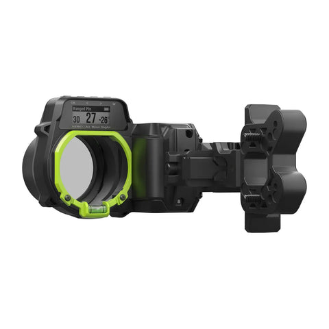 Xero® A1 Bow Sight