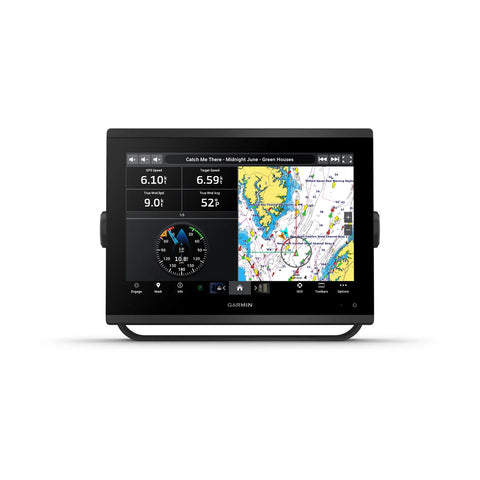 GPSMAP® 1243