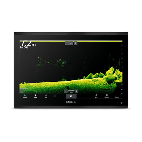 GPSMAP® 9019