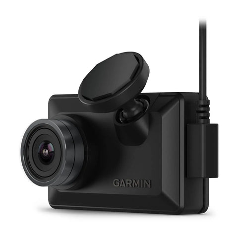 Garmin Dash Cam™ X310