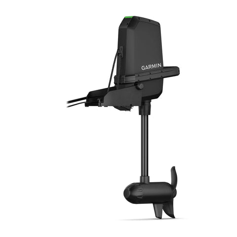 Force® Current