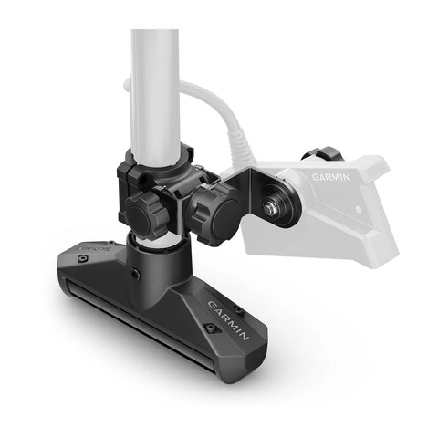 GT360UHD Transducer for Spy™ Pole