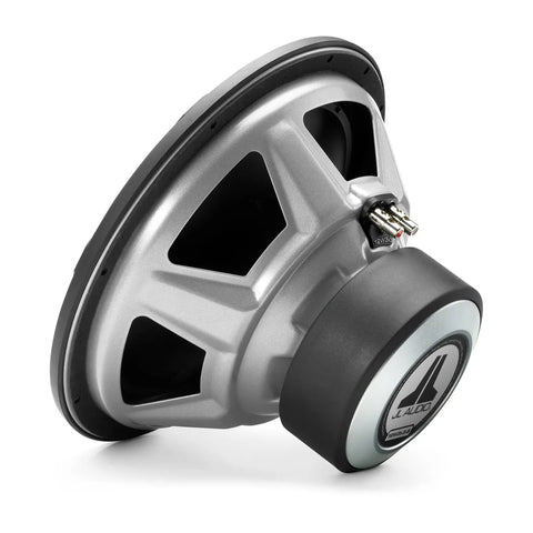 JL Audio® W3v3 Car Subwoofer
