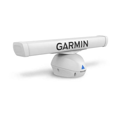 GMR Fantom™ 124
