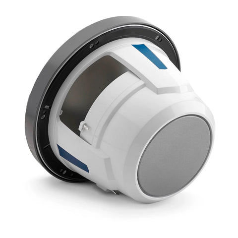 JL Audio® M6 Marine  Speakers