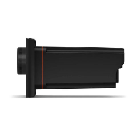 Fusion® MS-RA210 Marine Stereo
