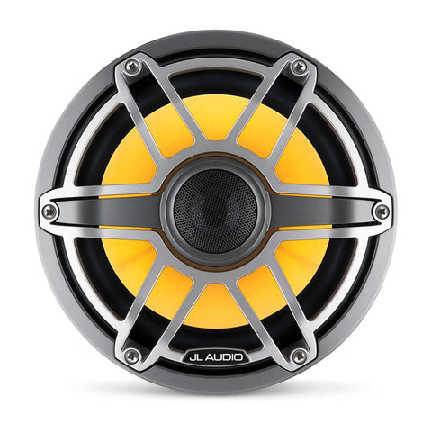 JL Audio® M6 Marine  Speakers
