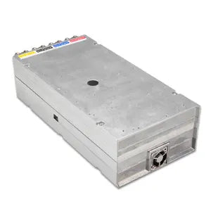 GTS™ 825 TAS