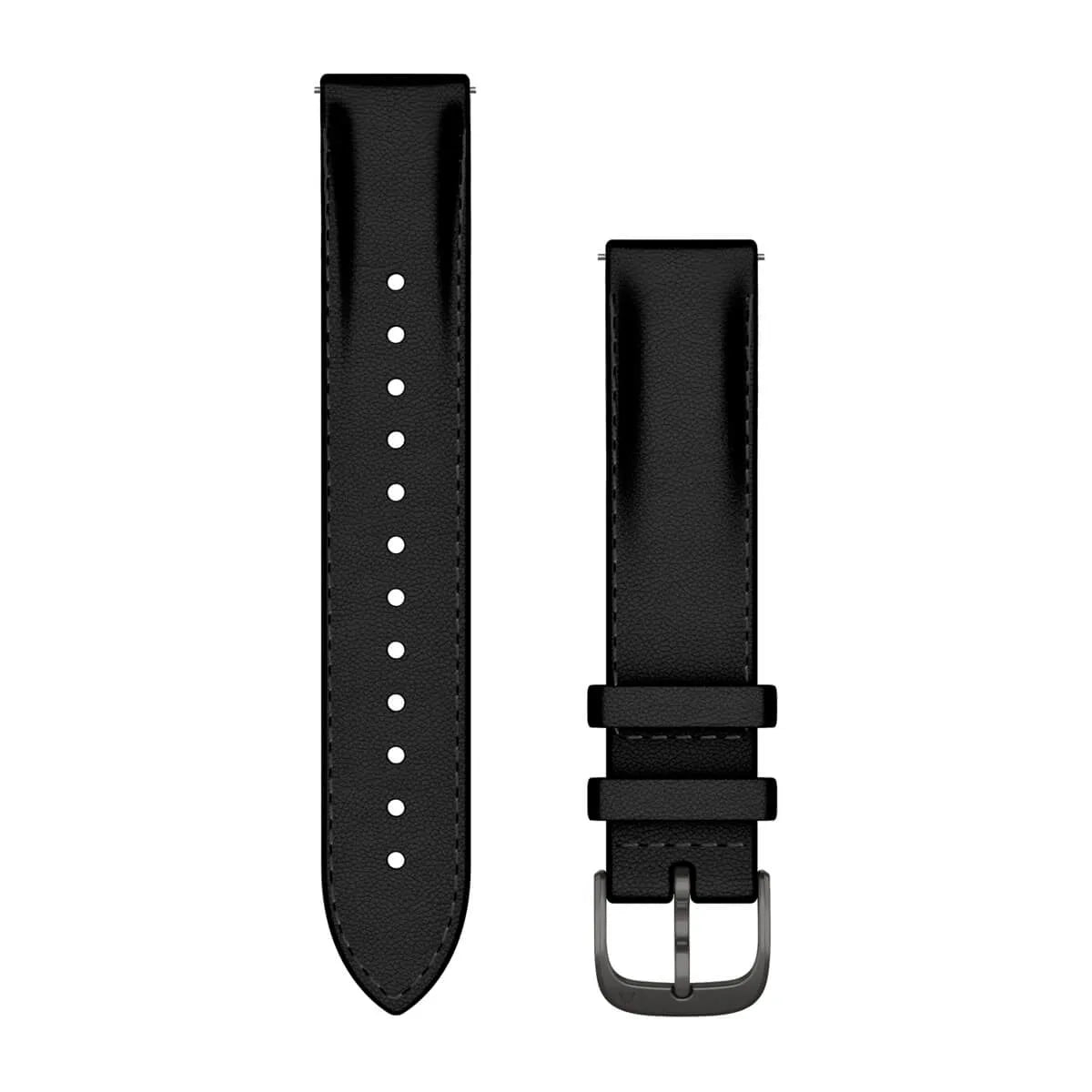 Quick Release Bands (18 mm)