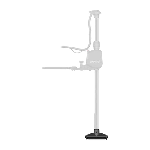 GT360UHD Transducer for Spy™ Pole