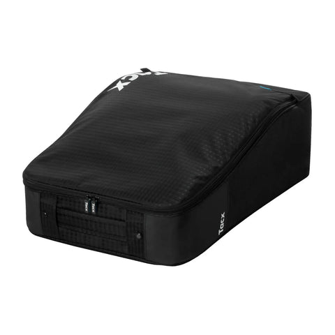Tacx® Trainer Bag