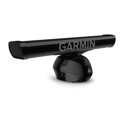 GMR Fantom™ 124