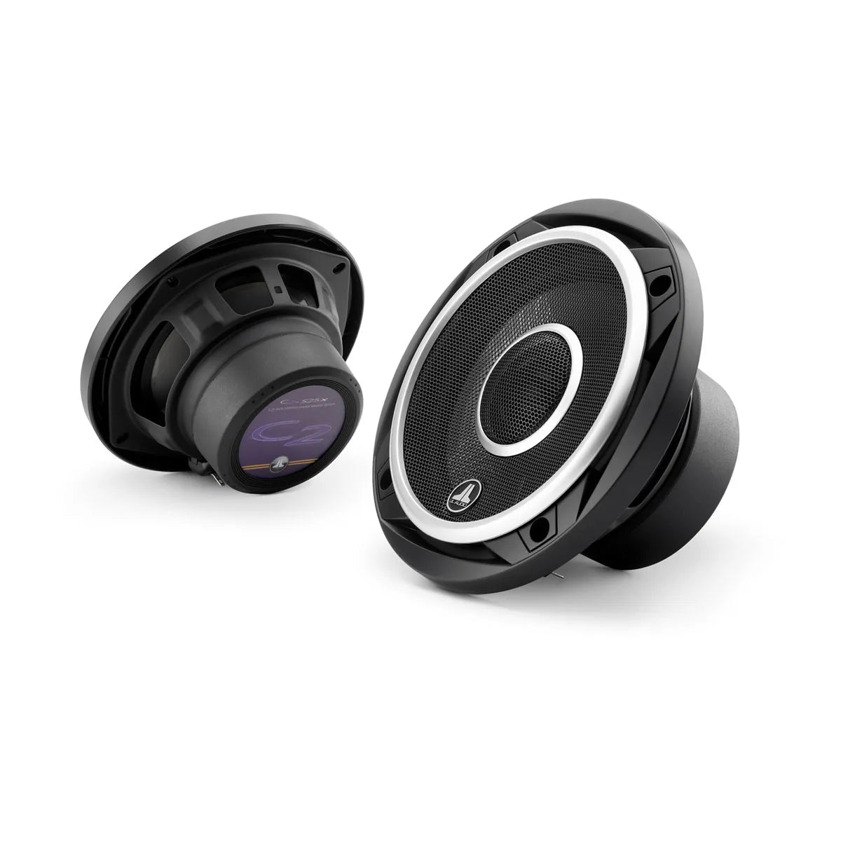 JL Audio® C2 Car Speakers