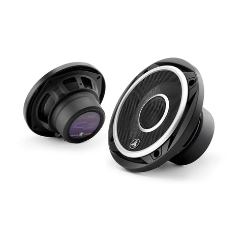 JL Audio® C2 Car Speakers