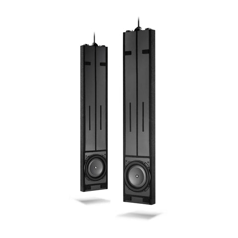 JL Audio Fathom® IWSv2 Subwoofer System