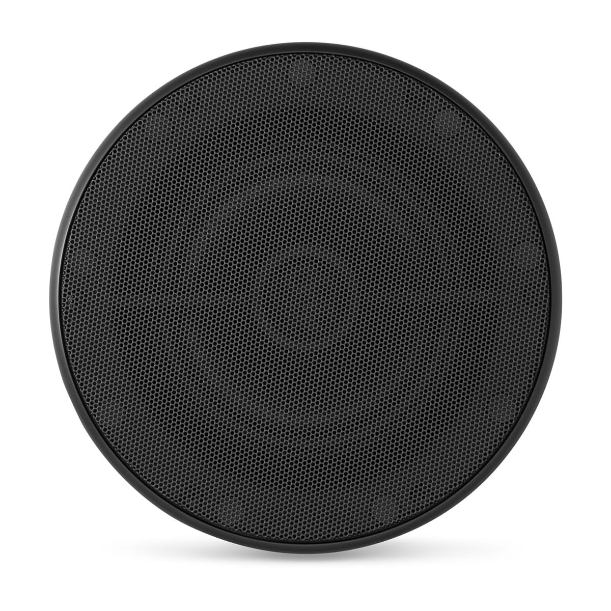 JL Audio® M6 Marine  Speakers