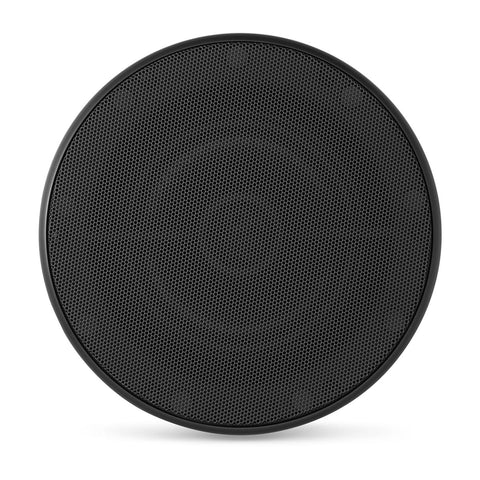 JL Audio® M6 Marine  Speakers