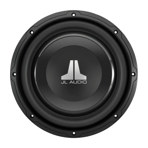 JL Audio® W1v3 Car Subwoofer