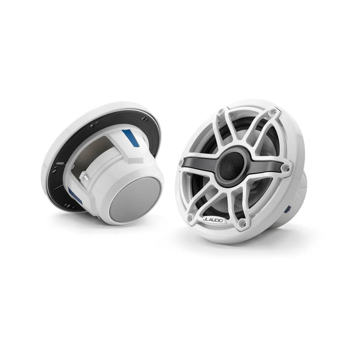 JL Audio® M6 Marine  Speakers