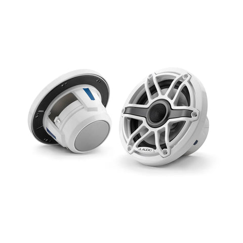 JL Audio® M6 Marine  Speakers