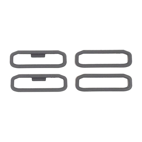 QuickFit Band Keepers (26 mm)
