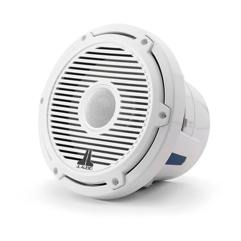 JL Audio® M6 Marine  Speakers