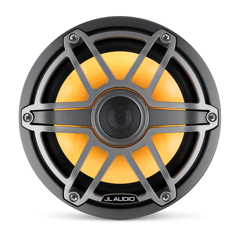 JL Audio® M6 Marine  Speakers