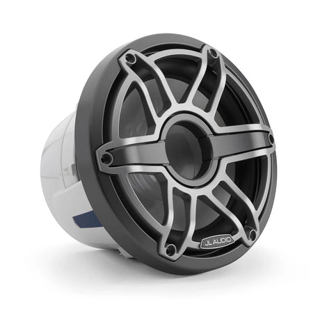 JL Audio® M6 Marine Subwoofer