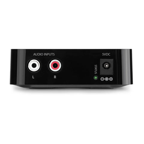 JL Audio JLink™ Signal Processor