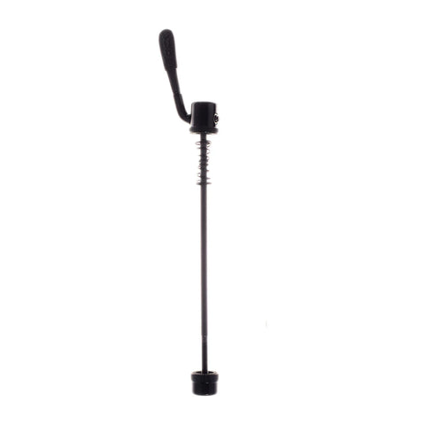 Tacx® Universal Quick Release