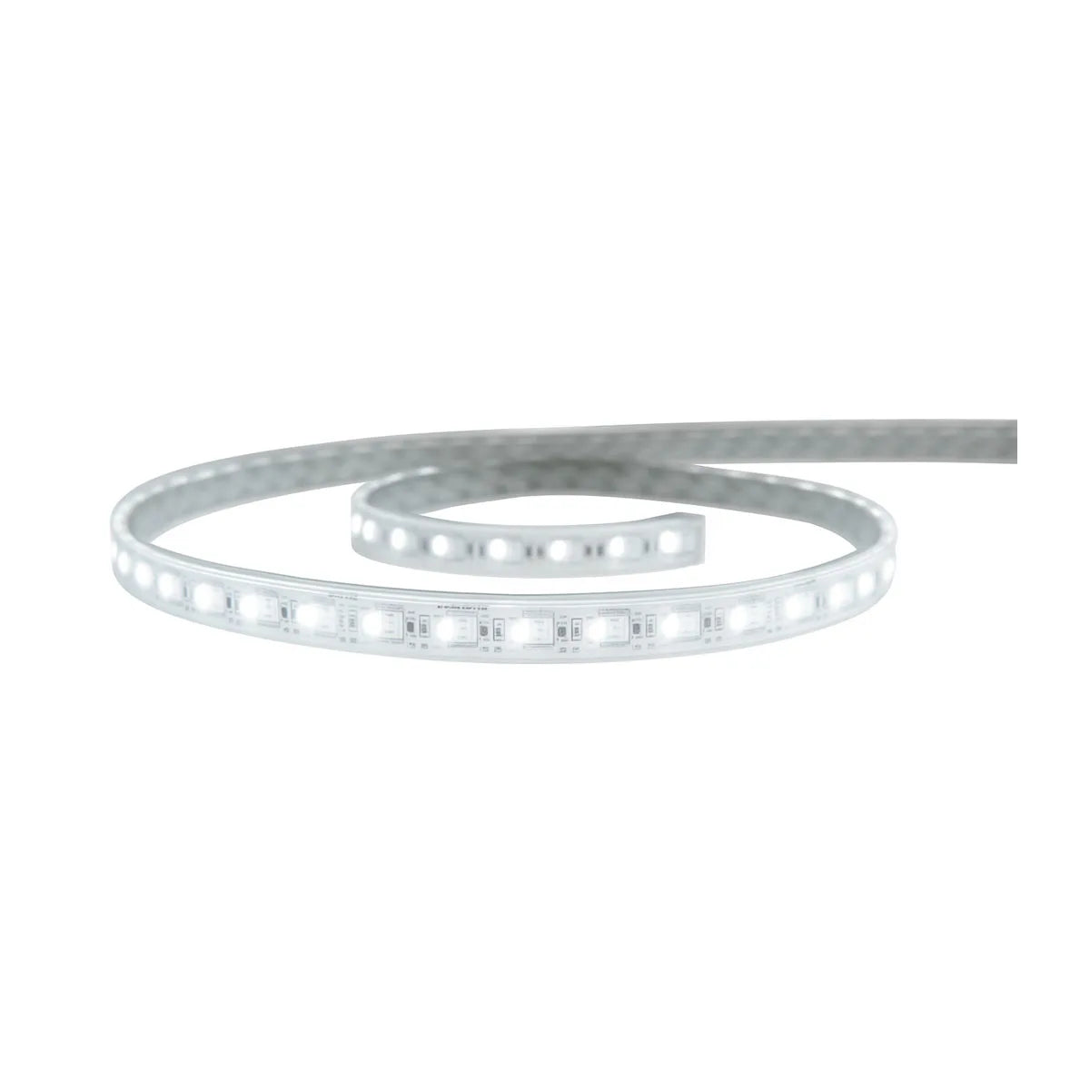 Lumishore® LUX SL180