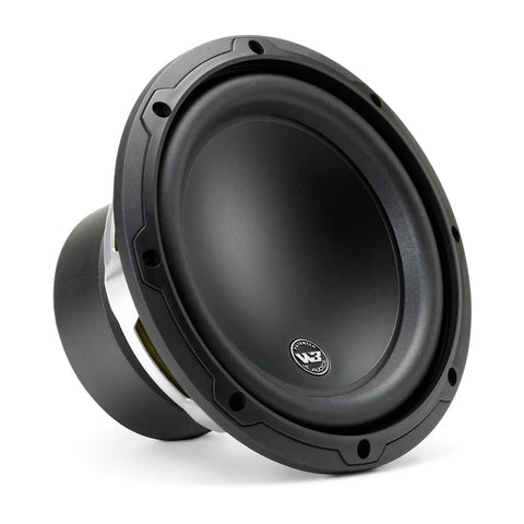 JL Audio® W3v3 Car Subwoofer