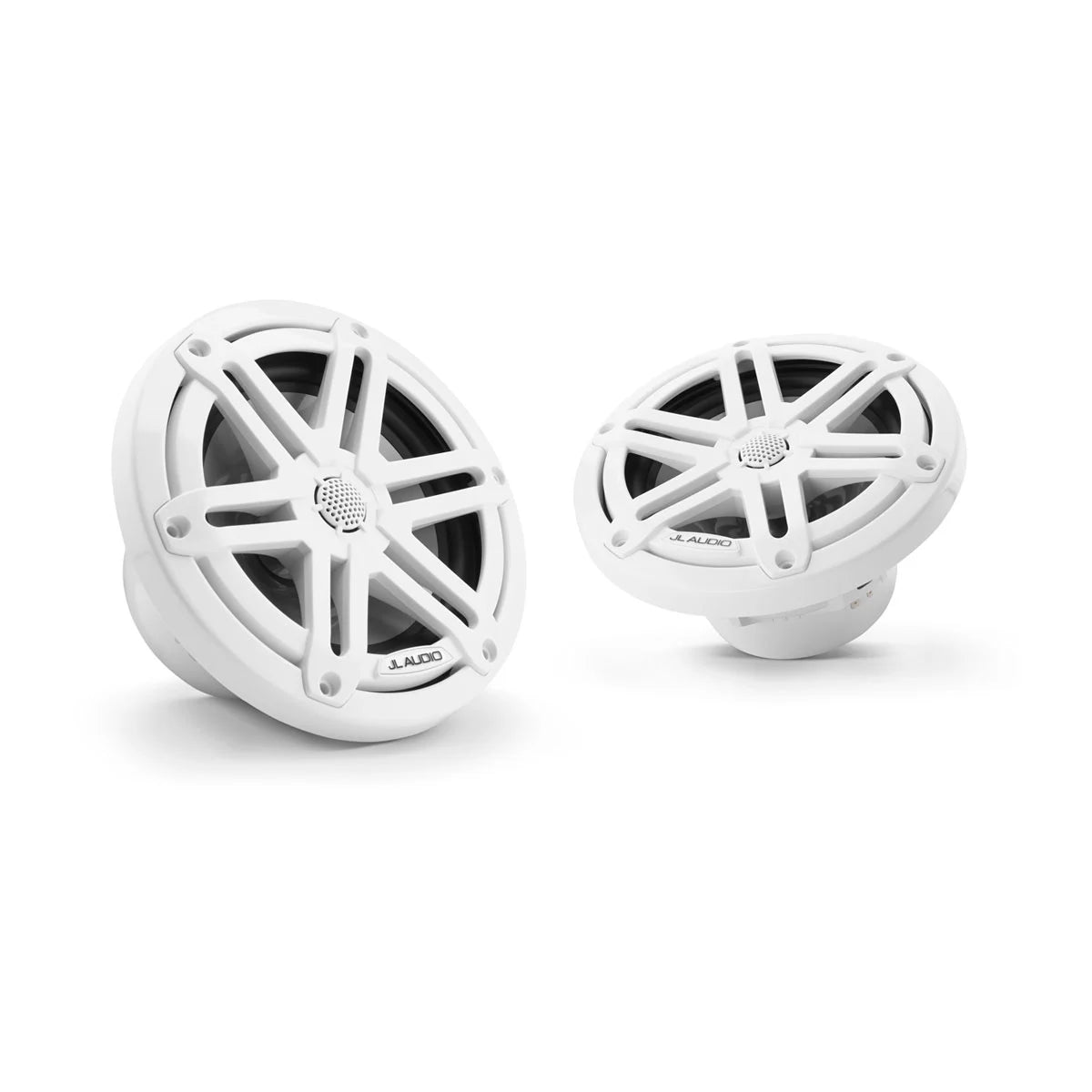 JL Audio® M3 Marine Speakers