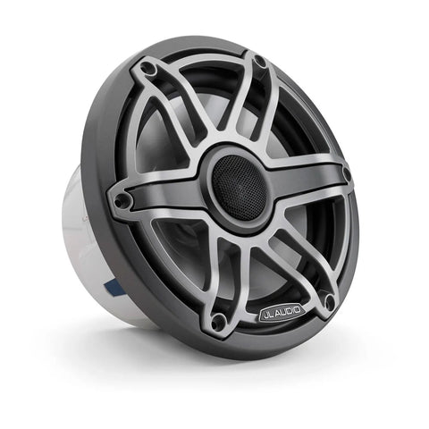 JL Audio® M6 Marine  Speakers