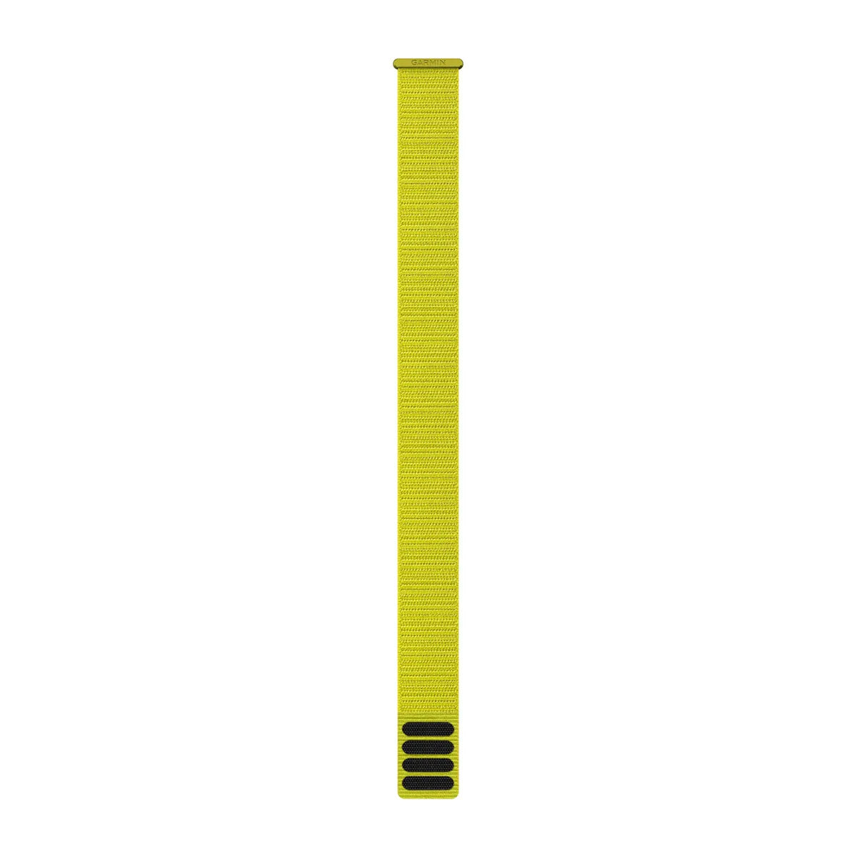 UltraFit Nylon Straps (26 mm)