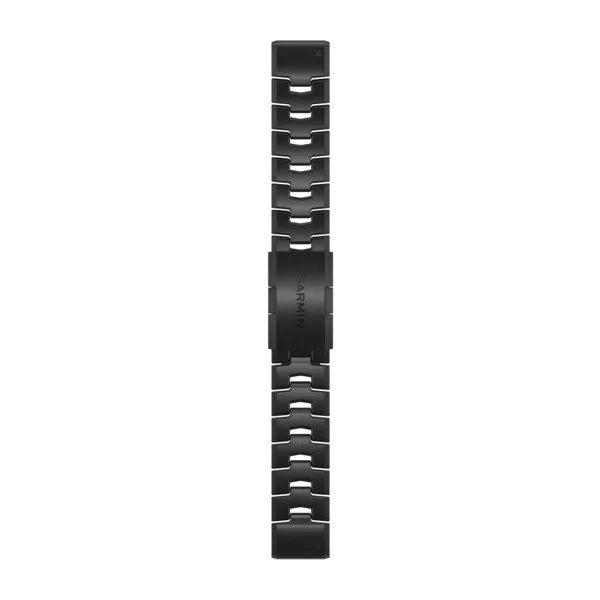 QuickFit® 22 Watch Bands