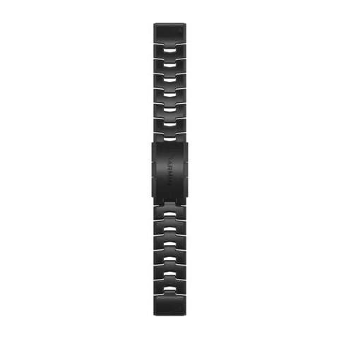 QuickFit® 22 Watch Bands