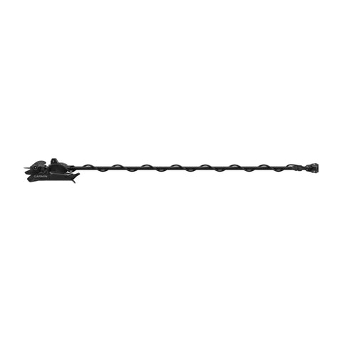 Force® Kraken Black Trolling Motor