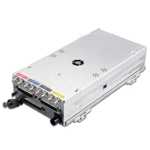 GTS™ 800 TAS