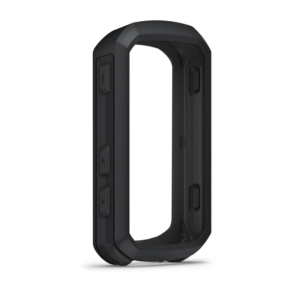 Silicone Cases