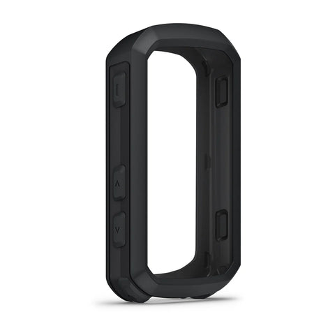 Silicone Cases